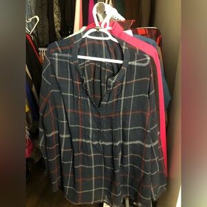 I lost a lot of weight so I need a change of wardrobe